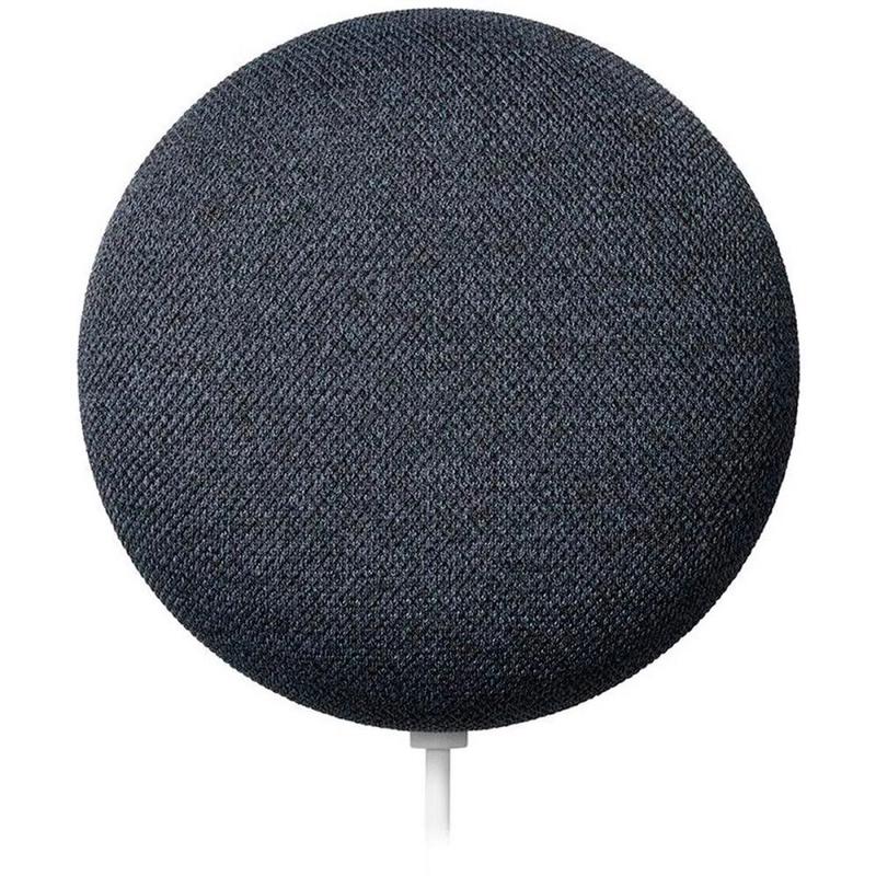 5a6fb3e99f8eee1d90accab53e6e18